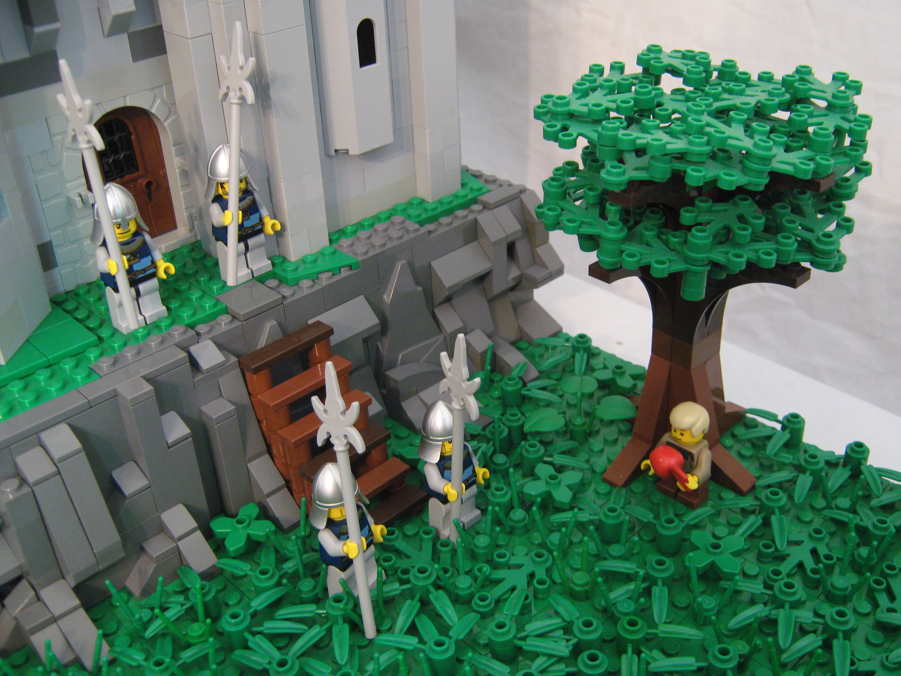 dawnshire_keep_v2_025.jpg
