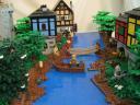 dawnshire_keep_v2_005.jpg