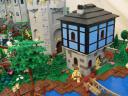 dawnshire_keep_v2_014.jpg