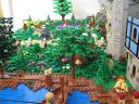 dawnshire_keep_v2_015.jpg