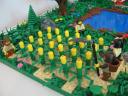 dawnshire_keep_v2_016.jpg