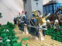 dawnshire_keep_v2_018.jpg