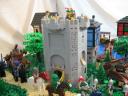 dawnshire_keep_v2_022.jpg