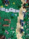 dawnshire_keep_v2_024.jpg