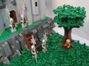 dawnshire_keep_v2_025.jpg