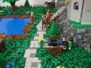 dawnshire_keep_v2_026.jpg