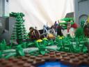dawnshire_keep_v2_028.jpg