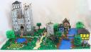 dawnshire_keep_v2_main_0001.jpg
