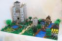 dawnshire_keep_v2_main_003.jpg