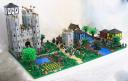 dawnshire_keep_v2_main_004.jpg