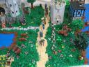 dawnshire_keep_v2_main_010.jpg