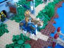 dawn_stone_tower_2.jpg