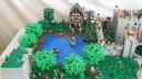 dawnshire_keep_010.jpg