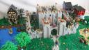 dawnshire_keep_011.jpg