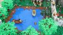 dawnshire_keep_012.jpg