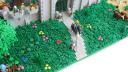 dawnshire_keep_014.jpg