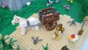 dawnshire_keep_019.jpg