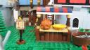 dawnshire_keep_022.jpg
