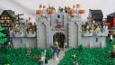 dawnshire_keep_024.jpg