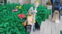 dawnshire_keep_026.jpg