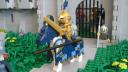 dawnshire_keep_027.jpg
