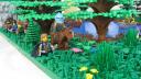 dawnshire_keep_028.jpg