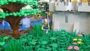 dawnshire_keep_029.jpg