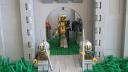 dawnshire_keep_030.jpg