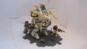 the_desert_hopper_002.jpg