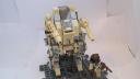 the_desert_hopper_003.jpg