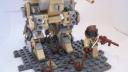 the_desert_hopper_004.jpg