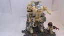 the_desert_hopper_005.jpg