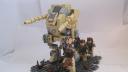 the_desert_hopper_006.jpg