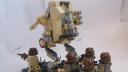 the_desert_hopper_008.jpg