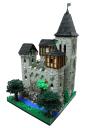 woodland_hideaway_main_3.jpg