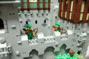 wooland_hideaway_main_2.jpg