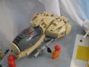 the_gamma_wednesday_026.jpg