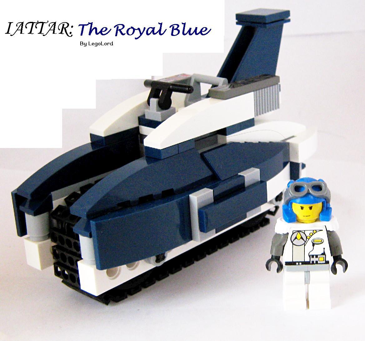 racer_the_royal_blue.jpg