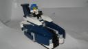racer__the_royal_blue_001.jpg