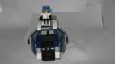 racer__the_royal_blue_002.jpg
