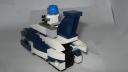 racer__the_royal_blue_004.jpg