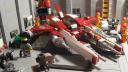 vic_viper_the_iron_rose_002.jpg
