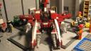 vic_viper_the_iron_rose_003.jpg