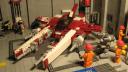 vic_viper_the_iron_rose_004.jpg