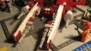 vic_viper_the_iron_rose_005.jpg
