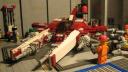 vic_viper_the_iron_rose_006.jpg
