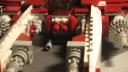 vic_viper_the_iron_rose_007.jpg