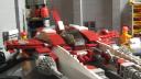 vic_viper_the_iron_rose_008.jpg