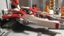 vic_viper_the_iron_rose_009.jpg