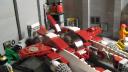 vic_viper_the_iron_rose_010.jpg